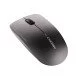CHERRY DW 3000 clavier sans fil AZERTY FR Noir CHERRY DW 3000 clavier sans fil AZERTY FR Noir