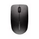 CHERRY DW 3000 clavier sans fil AZERTY FR Noir CHERRY DW 3000 clavier sans fil AZERTY FR Noir