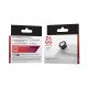 InvisibleShield Glass Elite Protecteur d'objectif caméra Apple 1 pièce(s) InvisibleShield Glass Elite Protecteur d'objectif caméra Apple 1 pièce(s)