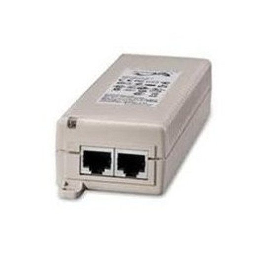 Aruba PD-3501G-AC adaptateur et injecteur PoE