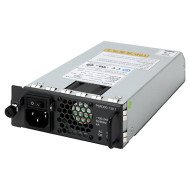 HPE JG527A Alimentation PC 300 W  HPE JG527A Alimentation PC 300 W