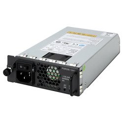 HPE JG527A Alimentation PC 300 W  HPE JG527A Alimentation PC 300 W