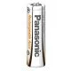 Panasonic NiMH Mignon AA 2450mAh Hybrides nickel-métal (NiMH)