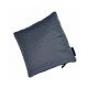 Stealth Gear Extreme Flat Beanbag Boîtier compact Vert