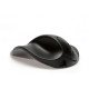 BakkerElkhuizen HandShoeMouse Souris BlueTrack Sans fil BakkerElkhuizen HandShoeMouse Souris BlueTrack Sans fil