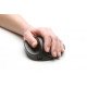 BakkerElkhuizen HandShoeMouse Souris BlueTrack Sans fil BakkerElkhuizen HandShoeMouse Souris BlueTrack Sans fil