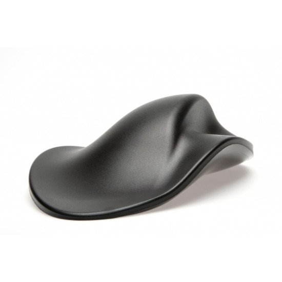 BakkerElkhuizen HandShoeMouse Souris BlueTrack Sans fil BakkerElkhuizen HandShoeMouse Souris BlueTrack Sans fil