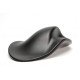 BakkerElkhuizen HandShoeMouse Souris BlueTrack Sans fil BakkerElkhuizen HandShoeMouse Souris BlueTrack Sans fil