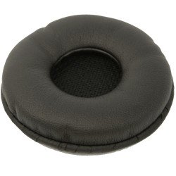 Jabra 14101-37 accessoire pour casque /oreillettes Écouteur Jabra 14101-37 accessoire pour casque /oreillettes Écouteur