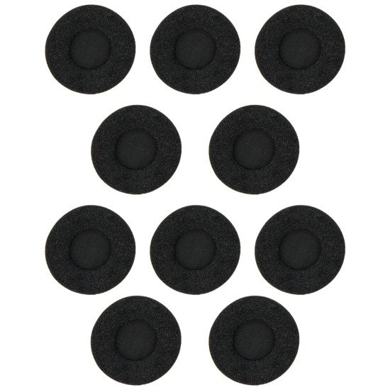 Jabra 14101-38 accessoire pour casque /oreillettes Écouteur Jabra 14101-38 accessoire pour casque /oreillettes Écouteur