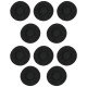 Jabra 14101-38 accessoire pour casque /oreillettes Écouteur Jabra 14101-38 accessoire pour casque /oreillettes Écouteur
