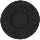 Jabra 14101-38 accessoire pour casque /oreillettes Écouteur Jabra 14101-38 accessoire pour casque /oreillettes Écouteur