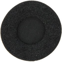Jabra 14101-38 accessoire pour casque /oreillettes Écouteur Jabra 14101-38 accessoire pour casque /oreillettes Écouteur