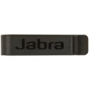 Jabra 14101-39 accessoire pour casque /oreillettes Pince à vêtements