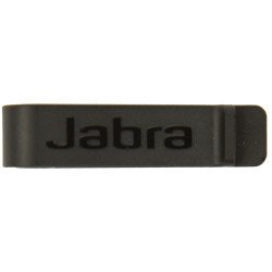 Jabra 14101-39 accessoire pour casque /oreillettes Pince à vêtements Jabra 14101-39 accessoire pour casque /oreillettes Pince à vêtements
