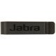 Jabra 14101-39 accessoire pour casque /oreillettes Pince à vêtements Jabra 14101-39 accessoire pour casque /oreillettes Pince à vêtements