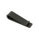 Jabra 14101-39 accessoire pour casque /oreillettes Pince à vêtements Jabra 14101-39 accessoire pour casque /oreillettes Pince à vêtements