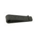 Jabra 14101-39 accessoire pour casque /oreillettes Pince à vêtements Jabra 14101-39 accessoire pour casque /oreillettes Pince à vêtements