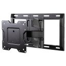 Ergotron Neo-Flex Cantilever, UHD support mural écran  Ergotron Neo-Flex Cantilever, UHD support mural écran