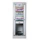 Digitus Armoire réseau série Unique - 800x800 mm (l x p)