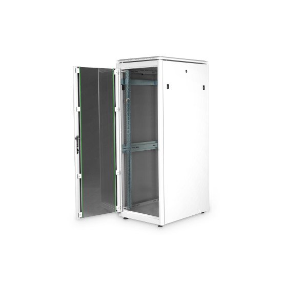 Digitus Armoire réseau de série Unique - 600 x 800 mm (lxp) Digitus Armoire réseau de série Unique - 600 x 800 mm (lxp)