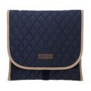 Olympus CS-43 Étui Beige, Bleu