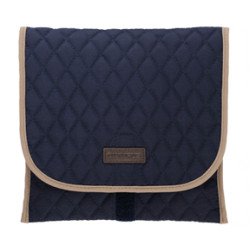 Olympus CS-43 Étui Beige, Bleu Olympus CS-43 Étui Beige, Bleu