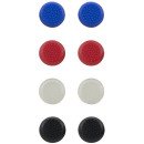 SPEEDLINK SL-4524-MTCL accessoire de console de jeux