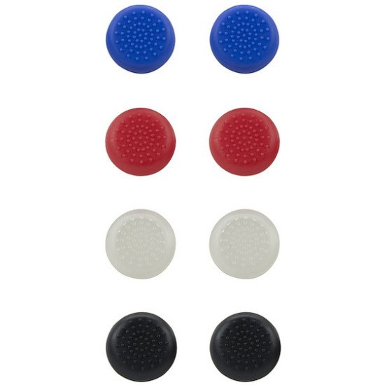 SPEEDLINK SL-4524-MTCL accessoire de console de jeux