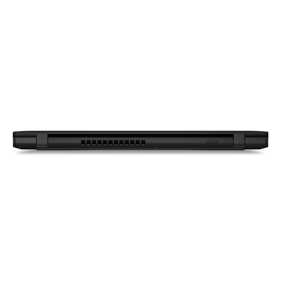Lenovo ThinkPad L16 Gen 3 (AMD) Copilot+ PC AMD Ryzen AI 5 430 Ordinateur portable 40,6 cm (16") WUXGA 16 Go DDR5-SDRAM 512 Go SSD Wi-Fi 7 (802.11be) Windows 11 Pro Belge Noir