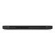 Lenovo ThinkPad L16 Gen 3 (AMD) Copilot+ PC AMD Ryzen AI 5 430 Ordinateur portable 40,6 cm (16") WUXGA 16 Go DDR5-SDRAM 512 Go SSD Wi-Fi 7 (802.11be) Windows 11 Pro Belge Noir