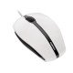 Cherry GENTIX Souris Optique Filaire