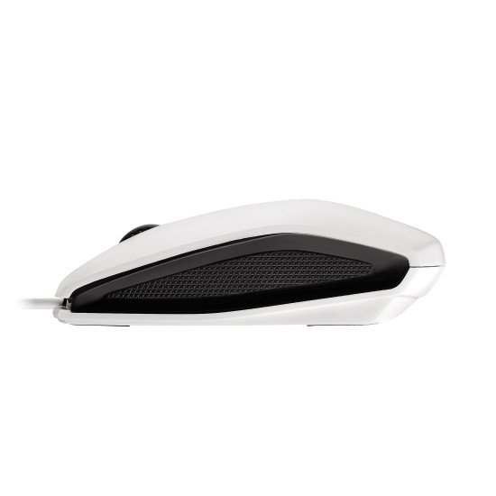 Cherry GENTIX Souris Optique Filaire