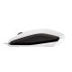 Cherry GENTIX Souris Optique Filaire