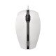 Cherry GENTIX Souris Optique Filaire