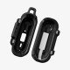 Spigen Lock Fit Emplacement
