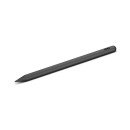 Lenovo 4X81U29637 stylet 13,5 g Noir
