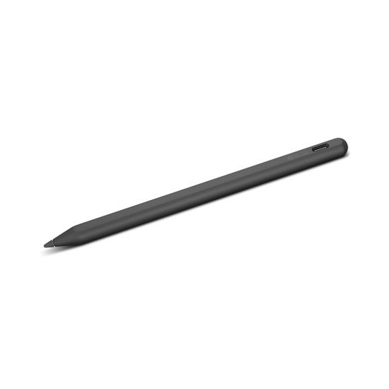 Lenovo 4X81U29637 stylet 13,5 g Noir