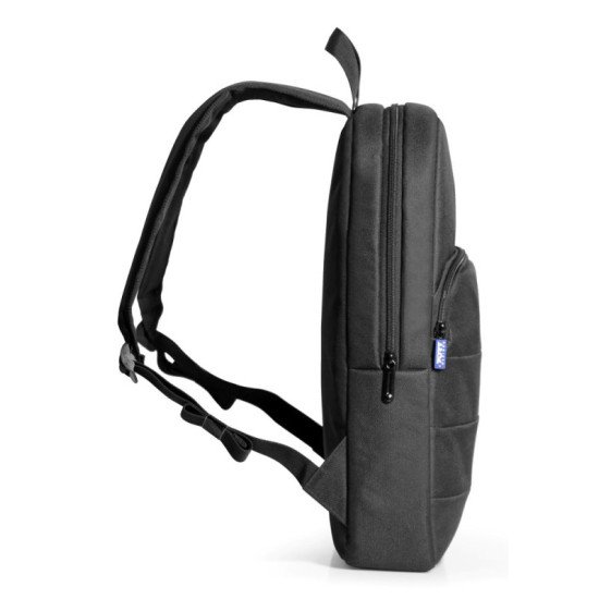 Port Designs ECO PORTLAND II 40,6 cm (16") Sac à dos Noir