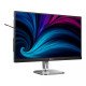 Philips 27B2U4601/00 écran PC 68,6 cm (27") 2560 x 1440 pixels Quad HD LCD Gris Philips 27B2U4601/00 écran PC 68,6 cm (27") 2560 x 1440 pixels Quad HD LCD Gris