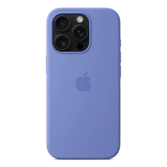 Apple MDG14ZM/A coque de protection pour téléphones portables 17 cm (6.7") Housse Violet Apple MDG14ZM/A coque de protection pour téléphones portables 17 cm (6.7") Housse Violet