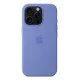 Apple MDG14ZM/A coque de protection pour téléphones portables 17 cm (6.7") Housse Violet Apple MDG14ZM/A coque de protection pour téléphones portables 17 cm (6.7") Housse Violet