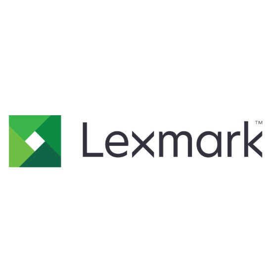 Lexmark CX923