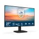 Philips 27E1N1200A/00 écran PC 68,6 cm (27") 1920 x 1080 pixels Full HD LCD Noir Philips 27E1N1200A/00 écran PC 68,6 cm (27") 1920 x 1080 pixels Full HD LCD Noir