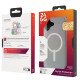 ZAGG Milan Snap coque de protection pour téléphones portables 16 cm (6.3") Housse Multicolore ZAGG Milan Snap coque de protection pour téléphones portables 16 cm (6.3") Housse Multicolore