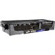 MSI GAMING GeForce RTX5090 TRIO OC 32GB NVIDIA GeForce RTX 5090 32 Go GDDR7 MSI GAMING GeForce RTX5090 TRIO OC 32GB NVIDIA GeForce RTX 5090 32 Go GDDR7