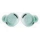 Teufel REAL BLUE TWS 3 Casque Sans fil Ecouteurs Appels/Musique Bluetooth Bleu Teufel REAL BLUE TWS 3 Casque Sans fil Ecouteurs Appels/Musique Bluetooth Bleu