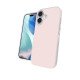 ZAGG Manhattan Snap coque de protection pour téléphones portables 16 cm (6.3") Housse Rose ZAGG Manhattan Snap coque de protection pour téléphones portables 16 cm (6.3") Housse Rose