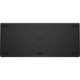 HP 355 Compact Multi-Device KBD AZERTY clavier Maison Bluetooth Noir HP 355 Compact Multi-Device KBD AZERTY clavier Maison Bluetooth Noir