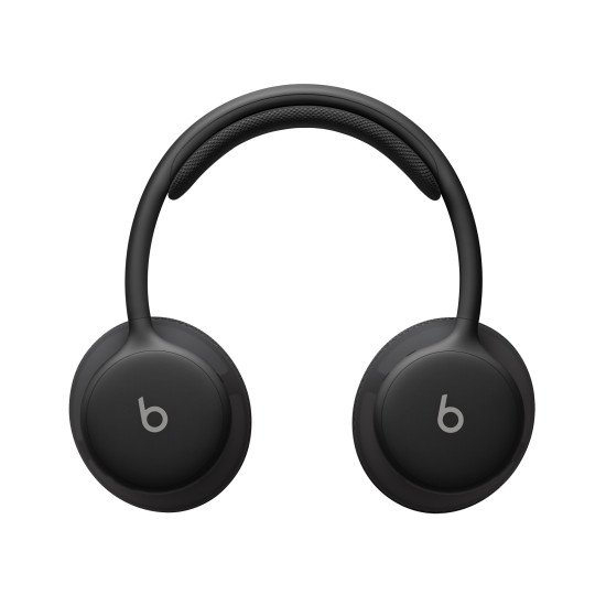 Beats by Dr. Dre Beats 360 Casques Sans fil Arceau Appels/Musique USB Type-C Bluetooth Noir
